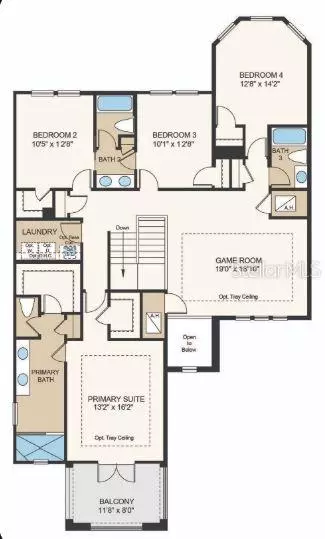 Sarasota, FL 34241,8550 BIG DIPPER DR