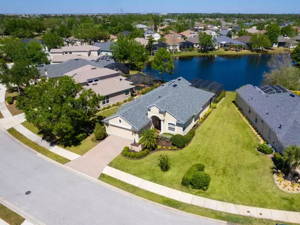 15310 BLUE FISH CIR,  Lakewood Ranch,  FL 34202