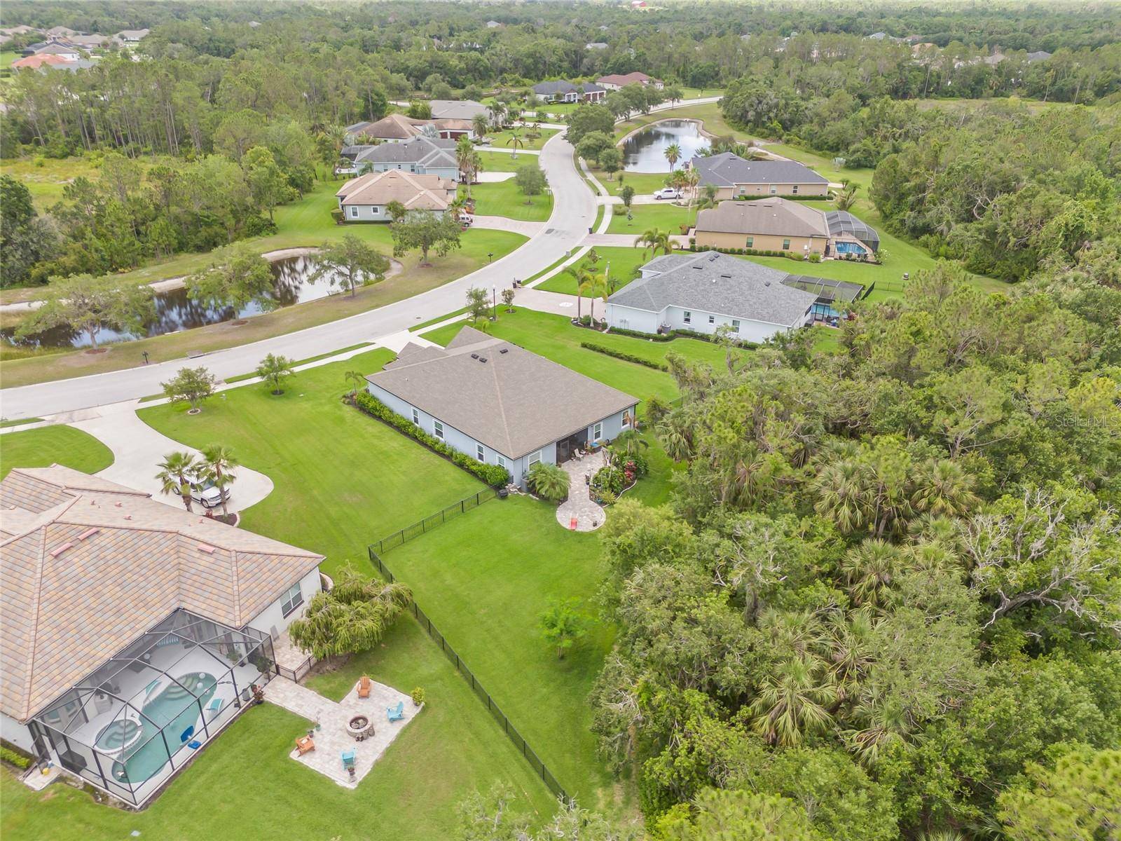 Parrish, FL 34219,2707 162ND AVE E