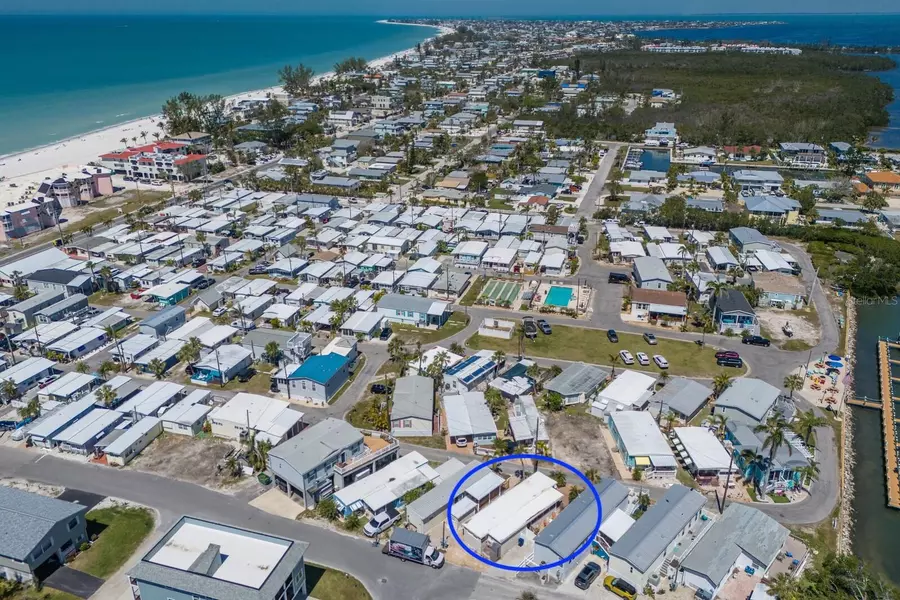 2601 GULF DR N #B24, Bradenton Beach, FL 34217