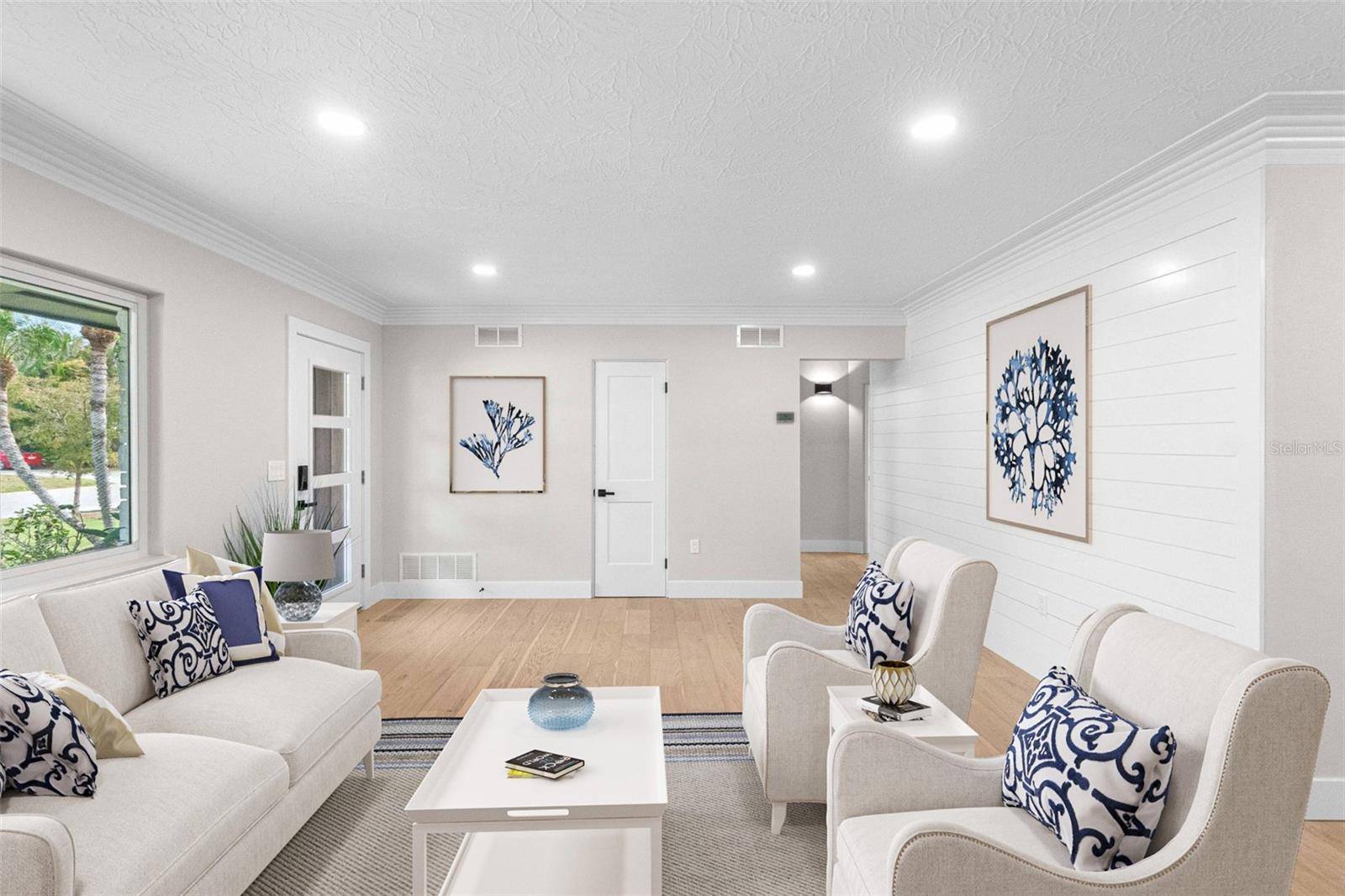 Sarasota, FL 34239,2242 SUNNYSIDE LN