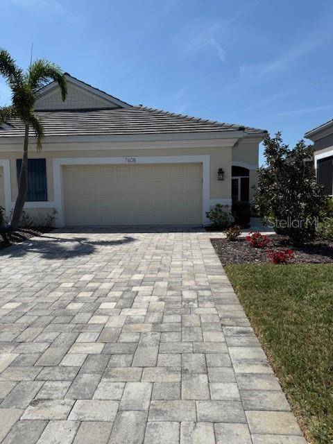 7608 REGISTRAR WAY, Sarasota, FL 34243