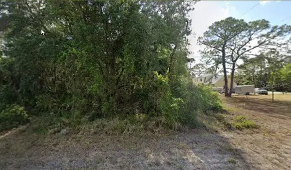 Port Charlotte, FL 33948,2338 OMAR ST