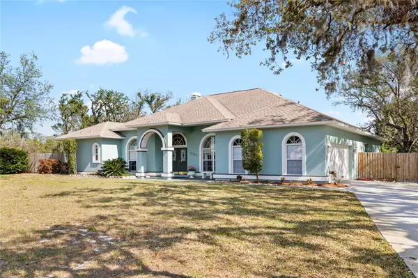 Riverview, FL 33569,12103 SHADOW RUN BLVD