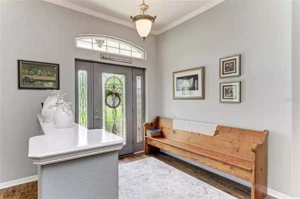 Bradenton, FL 34202,22333 PANTHER LOOP