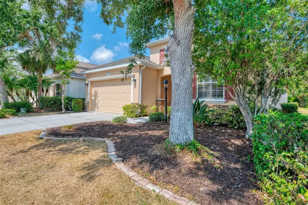 Lakewood Ranch, FL 34202,6310 GOLDEN EYE GLN