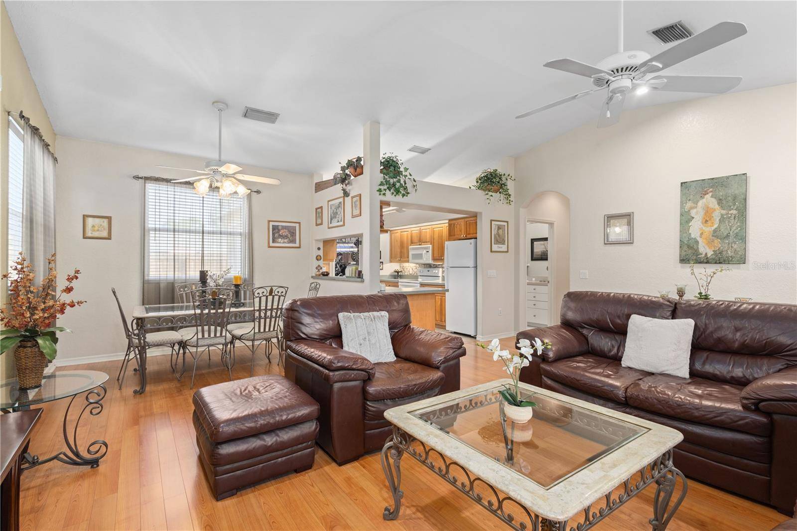 Sarasota, FL 34235,3883 TAMPICO DR