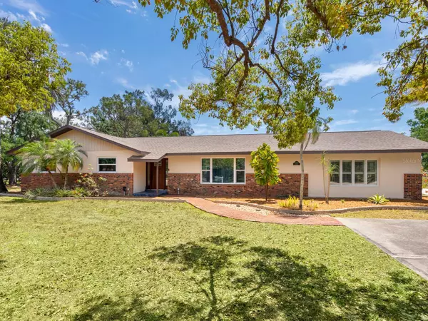 Sarasota, FL 34241,6308 CARACARA ST