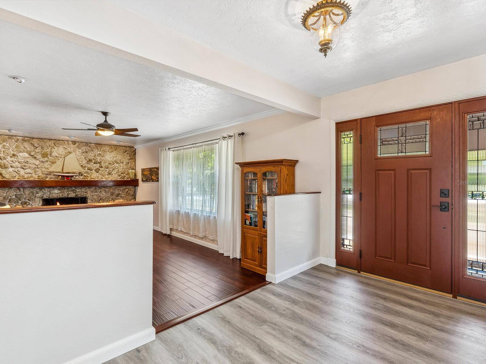 Sarasota, FL 34241,6308 CARACARA ST
