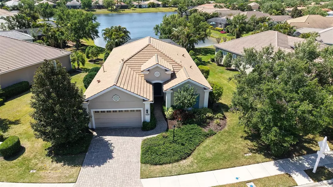 14404 STIRLING DR, Lakewood Ranch, FL 34202