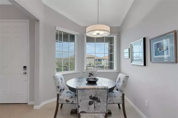 Sarasota, FL 34238,12405 OSORIO CT #202