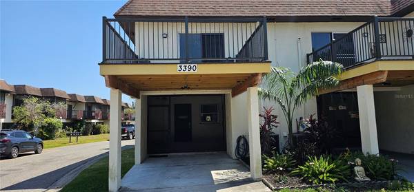 3390 RAMBLEWOOD CT,  Sarasota,  FL 34237