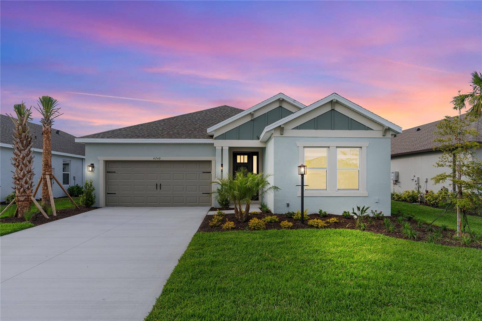 4240 POND BROOK CT, Bradenton, FL 34211