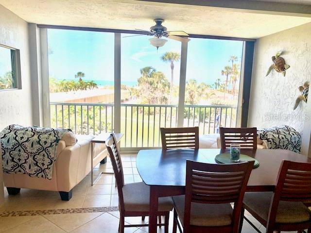 8630 MIDNIGHT PASS RD #203A, Sarasota, FL 34242
