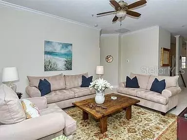 Lakewood Ranch, FL 34202,8263 MIRAMAR WAY