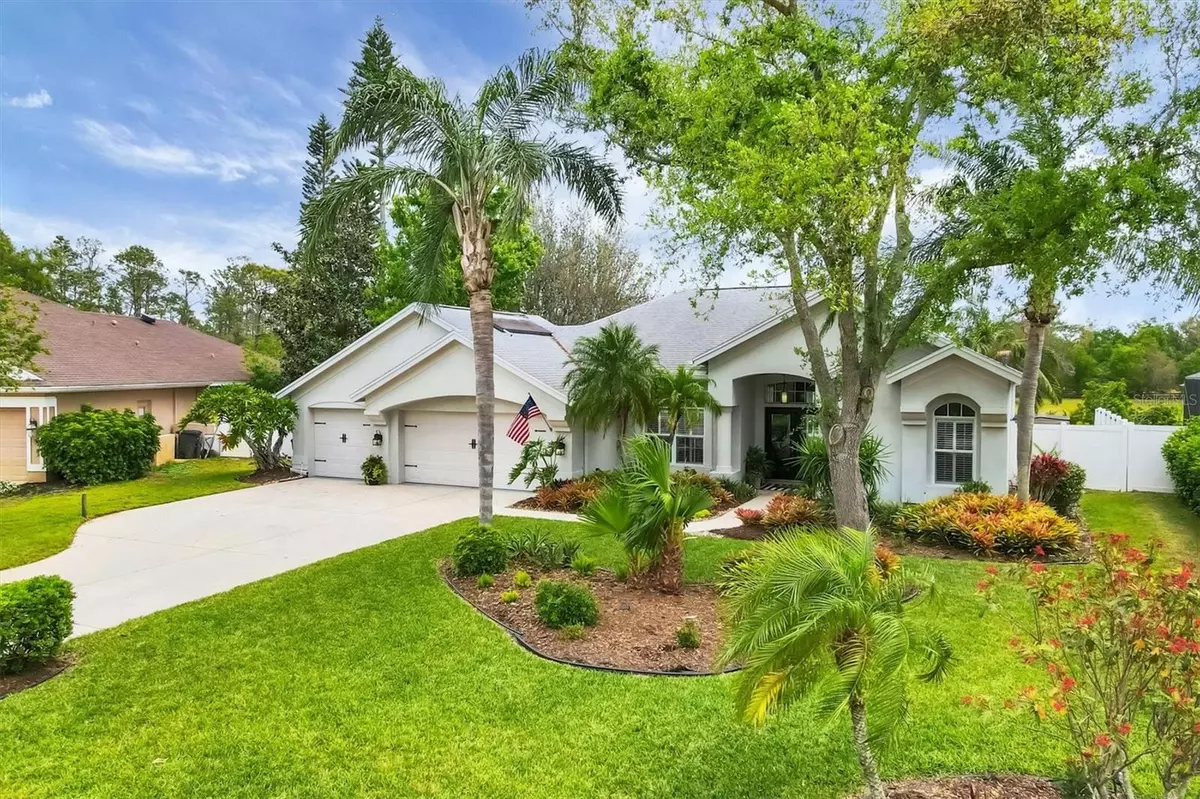 Sarasota, FL 34241,6253 AVENTURA DR