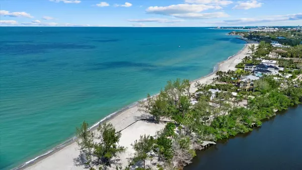 Sarasota, FL 34242,8440 SANDERLING RD