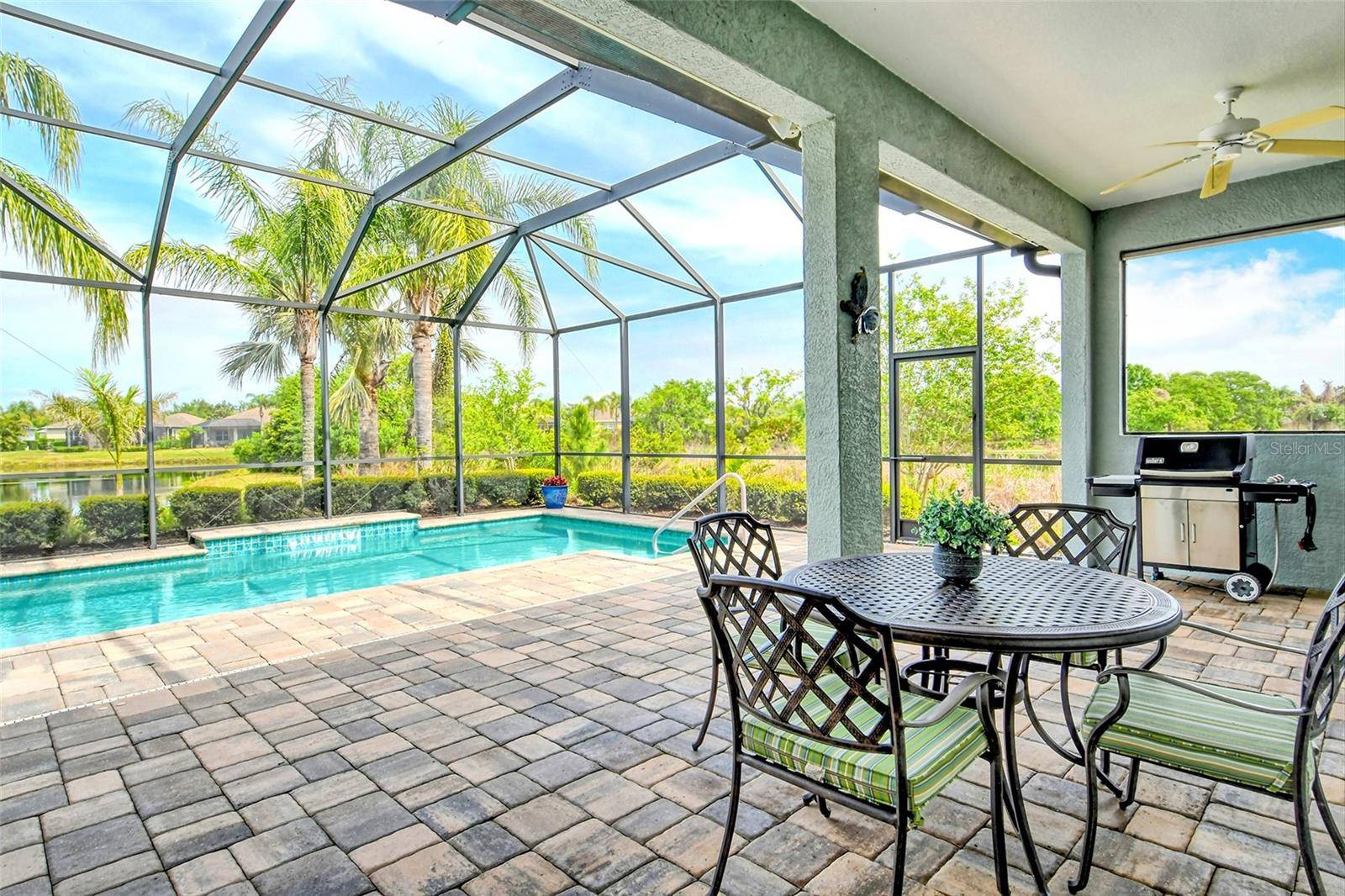 Bradenton, FL 34211,11723 CULLEN PARK TER