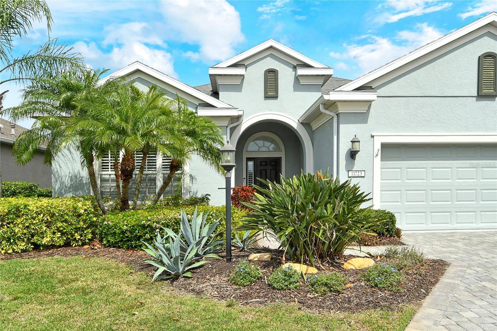 Bradenton, FL 34211,11723 CULLEN PARK TER