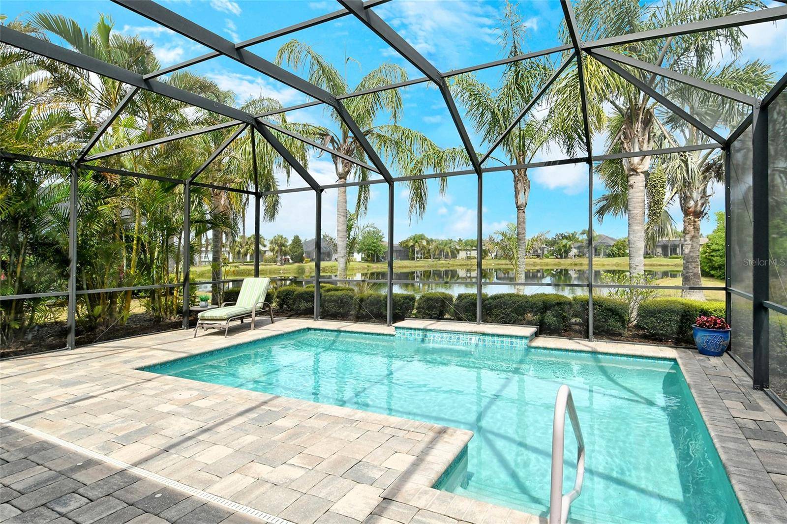 Bradenton, FL 34211,11723 CULLEN PARK TER