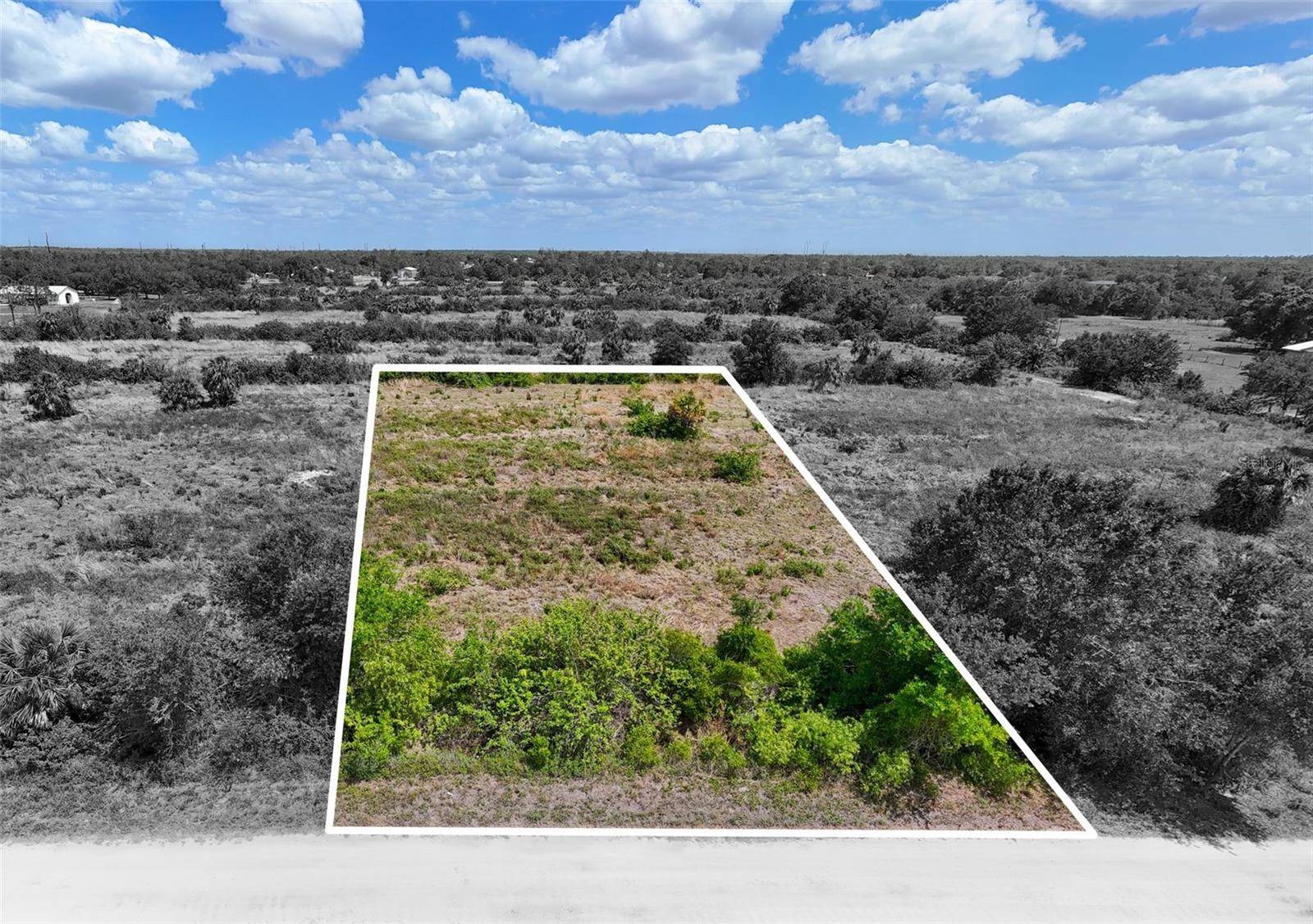 Punta Gorda, FL 33982,6178 RICHARD RD
