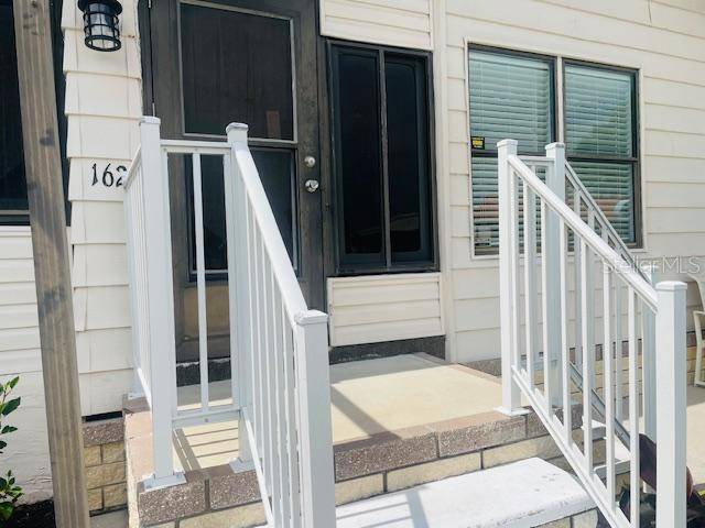 Bradenton, FL 34203,5707 45TH ST E #162