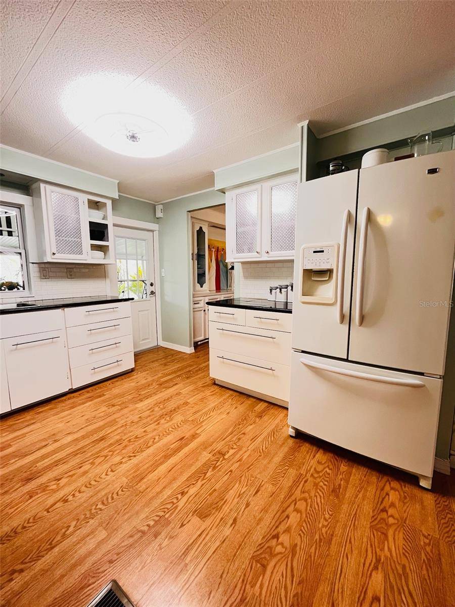 Sarasota, FL 34234,1829 CYPRESS POINT LN