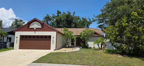 2385 TALL OAK CT, Sarasota, FL 34232