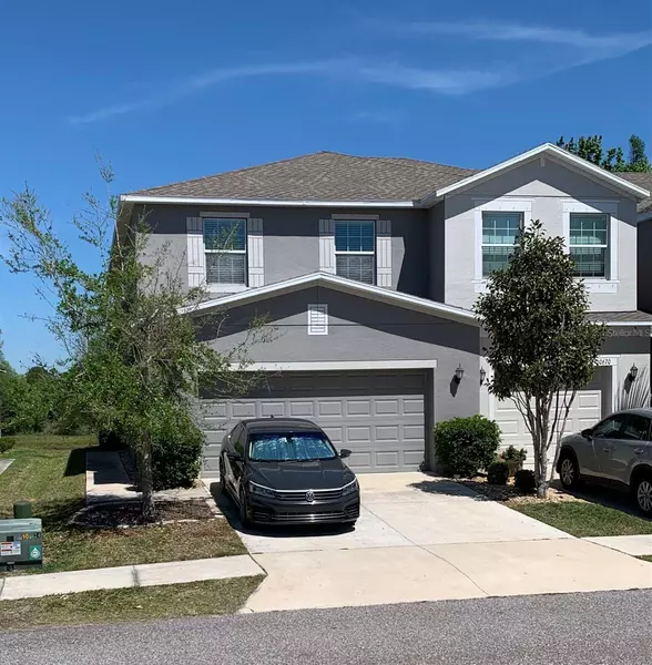 10668 LAKE MONTAUK DR, Riverview, FL 33578