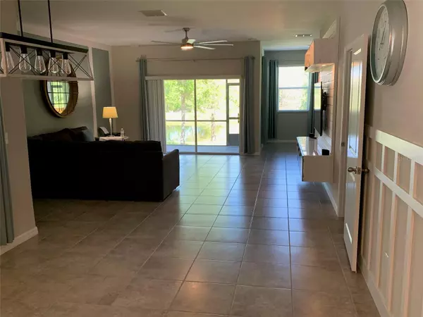 Riverview, FL 33578,10668 LAKE MONTAUK DR