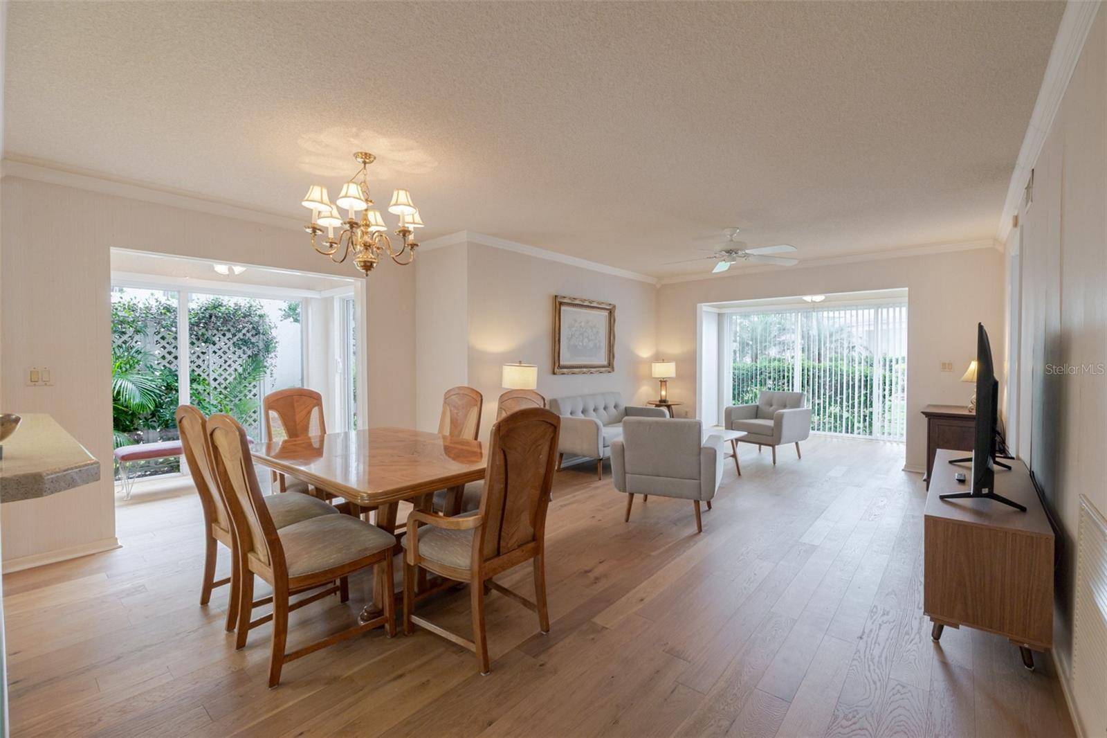 Sarasota, FL 34233,5609 SHEFFIELD GREEN CIRCLE #5609