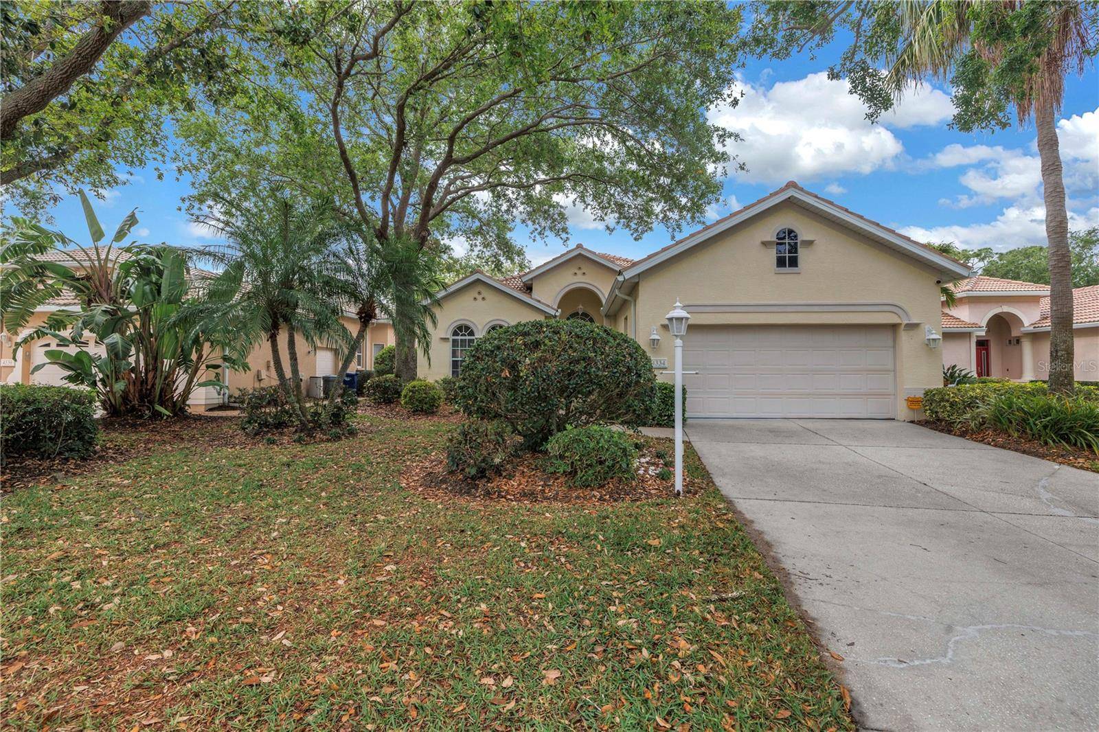 Bradenton, FL 34210,4334 MIRABELLA CIR