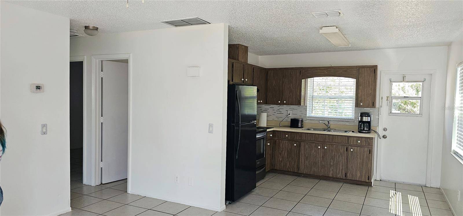 Port Charlotte, FL 33981,12048 HENLEY AVE #A & B