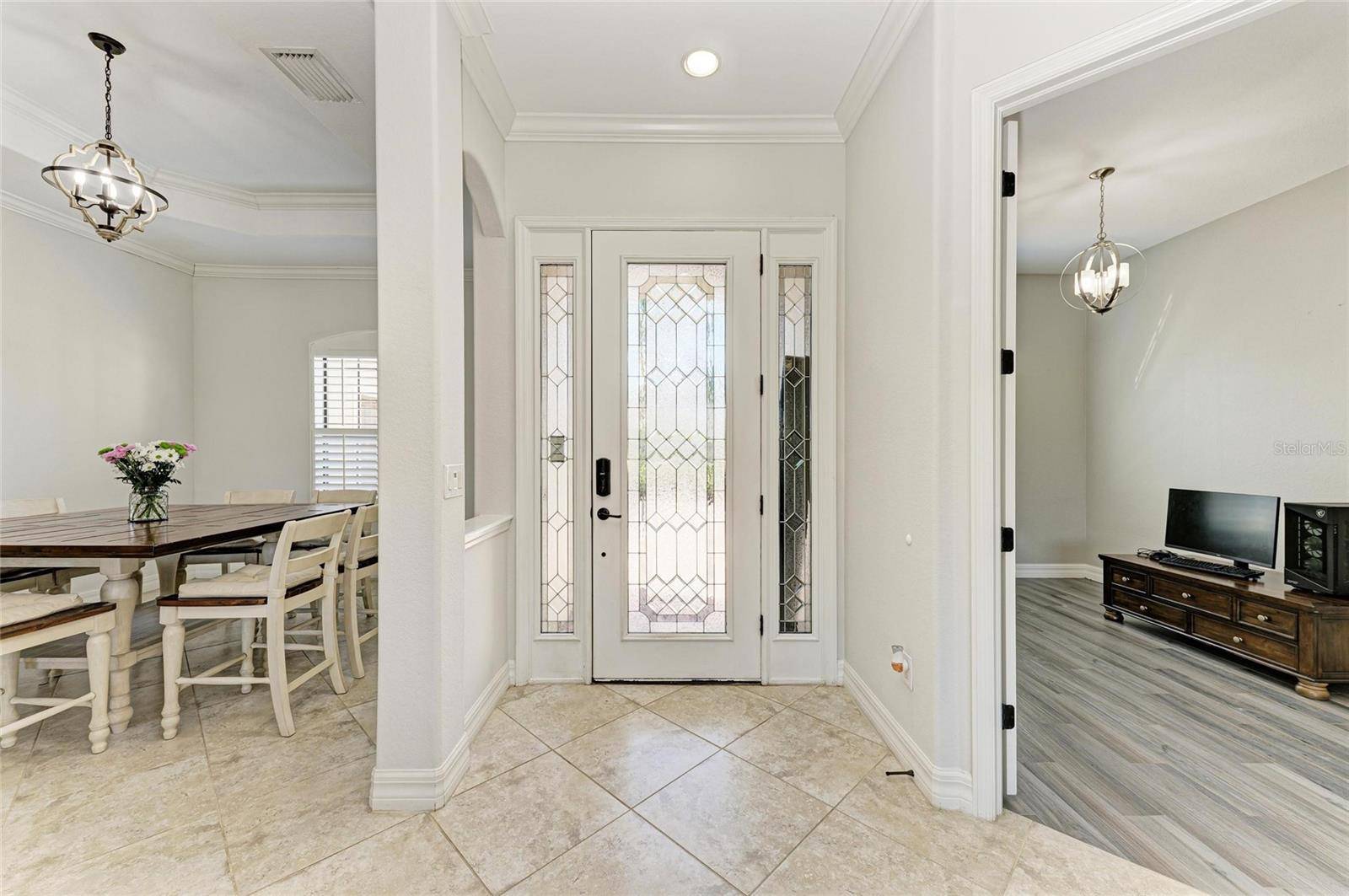Lakewood Ranch, FL 34211,13107 BRIDGEPORT XING