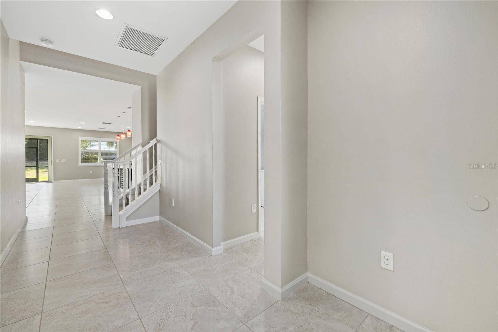 Bradenton, FL 34211,11420 GOLDEN BAY PL