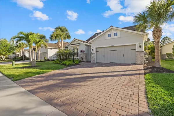 Bradenton, FL 34211,11420 GOLDEN BAY PL