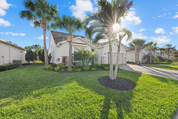 Bradenton, FL 34211,11420 GOLDEN BAY PL
