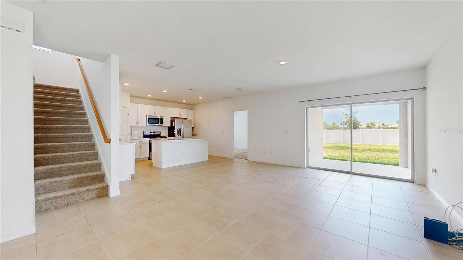 Palmetto, FL 34221,11252 FIELDSTONE DR