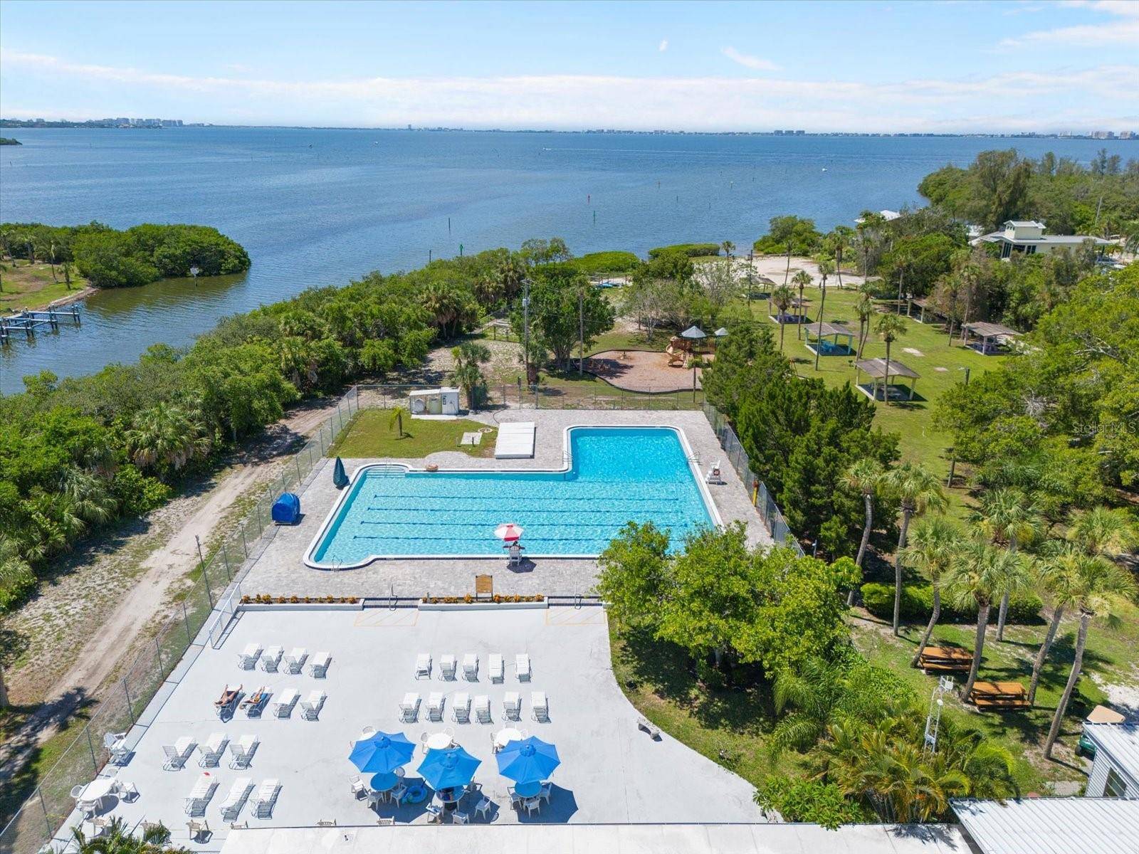 Bradenton, FL 34207,6715 GEORGIA AVE