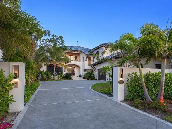 424 BOWDOIN CIR, Sarasota, FL 34236