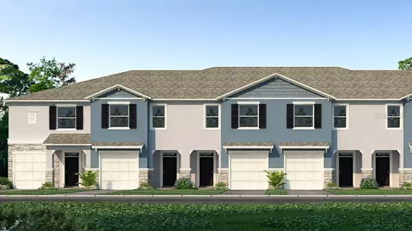 Clearwater, FL 33765,2461 MELLOW LN