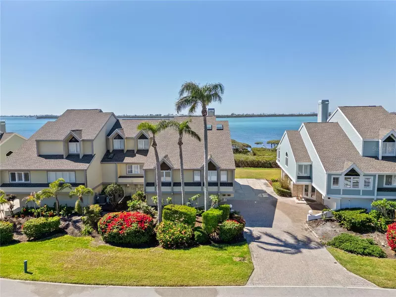 71 TIDY ISLAND BLVD, Bradenton, FL 34210
