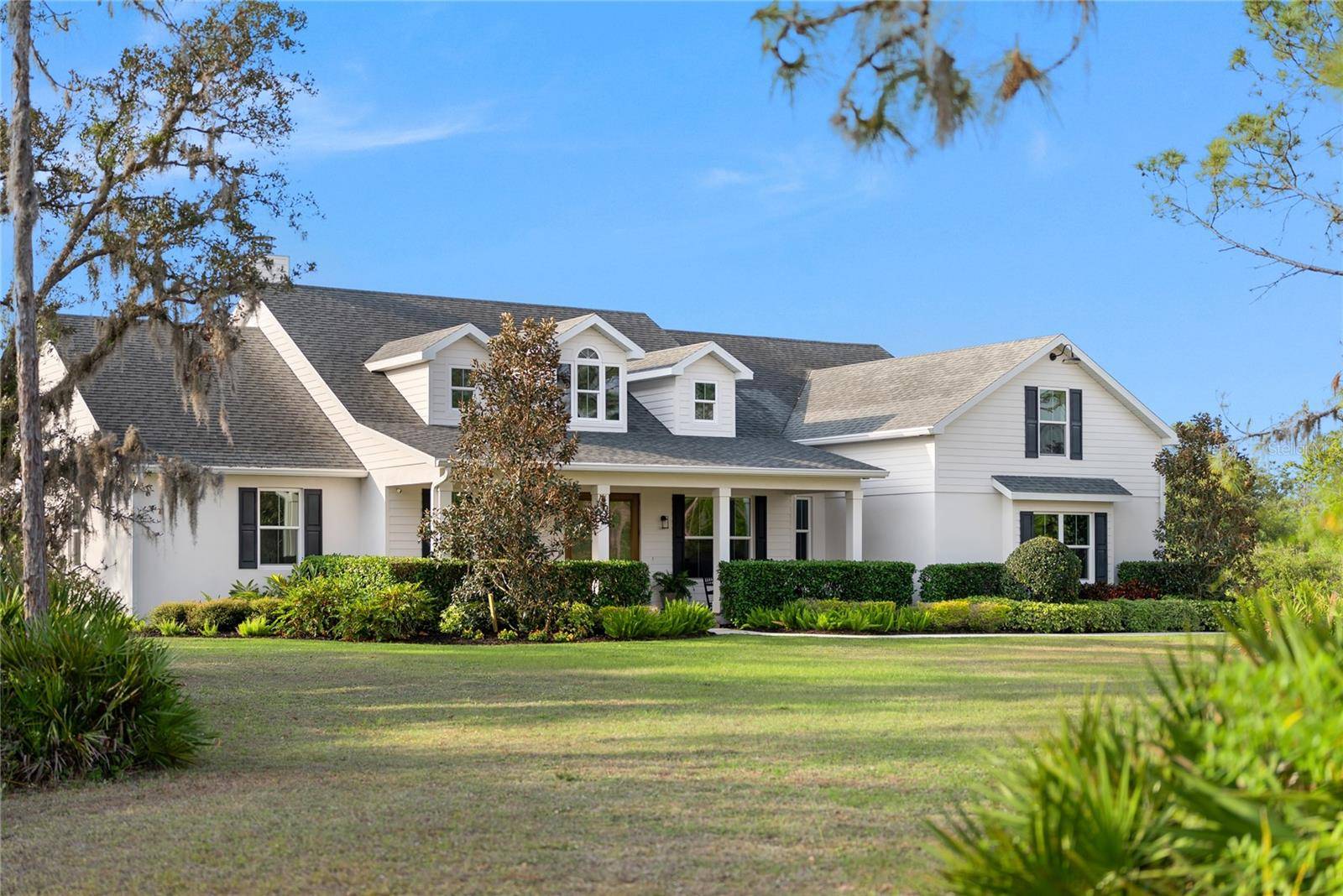 30416 SADDLEBAG TRL,  Myakka City,  FL 34251