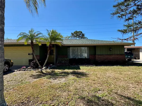 Bradenton, FL 34207,2712 52ND AVENUE TER W