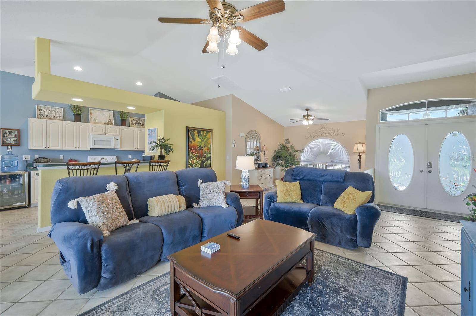 Cape Coral, FL 33909,326 NE 6TH ST