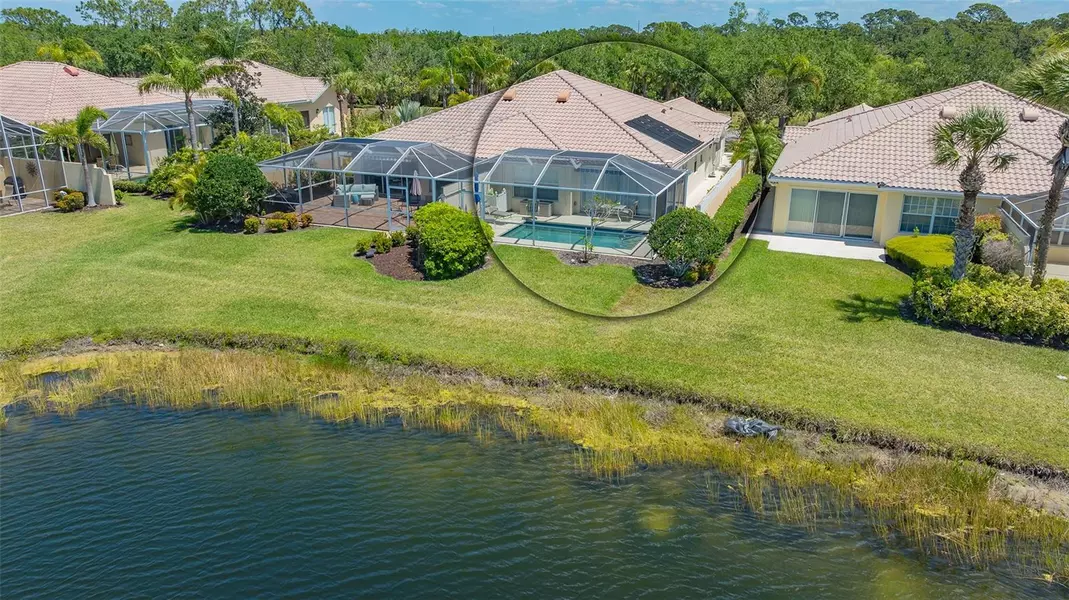 7664 CAMMINARE DR, Sarasota, FL 34238