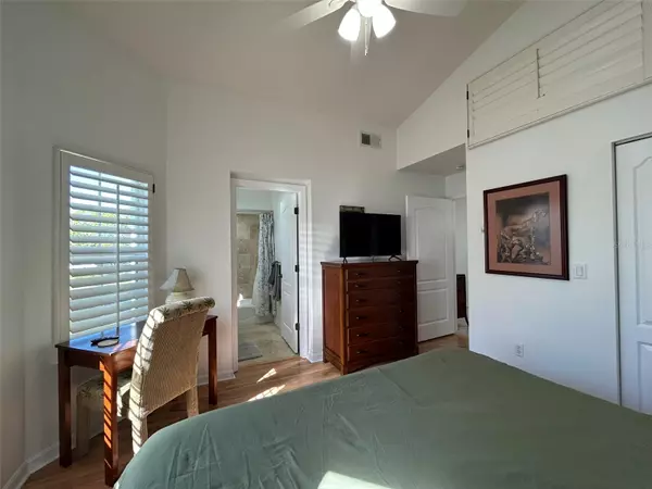 Bradenton, FL 34210,3605 54TH DR W #204