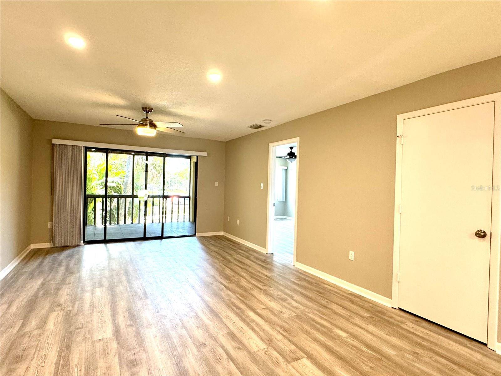 Sarasota, FL 34235,5138 WILLOW LINKS #98