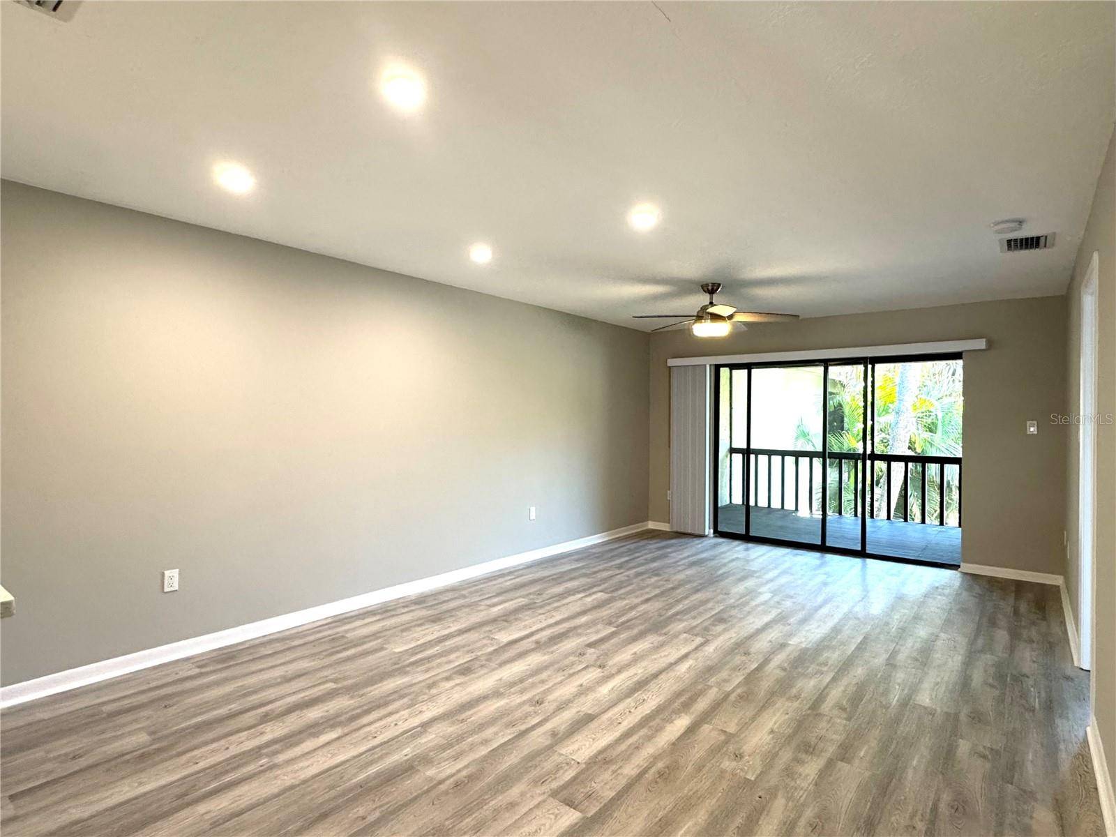 Sarasota, FL 34235,5138 WILLOW LINKS #98