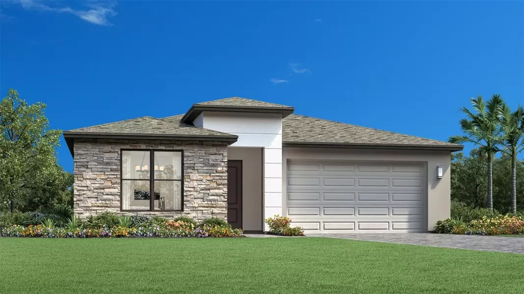 5877 FREESTONE CIR, Apollo Beach, FL 33572